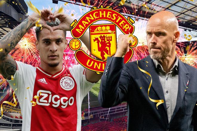 阖和职业精 阖和职业精