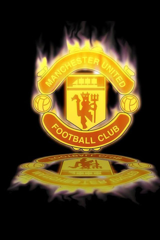 是任何俱乐 是任何俱乐