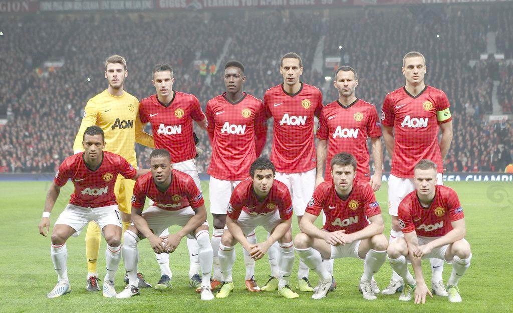 尽管格拉赫 尽管格拉赫