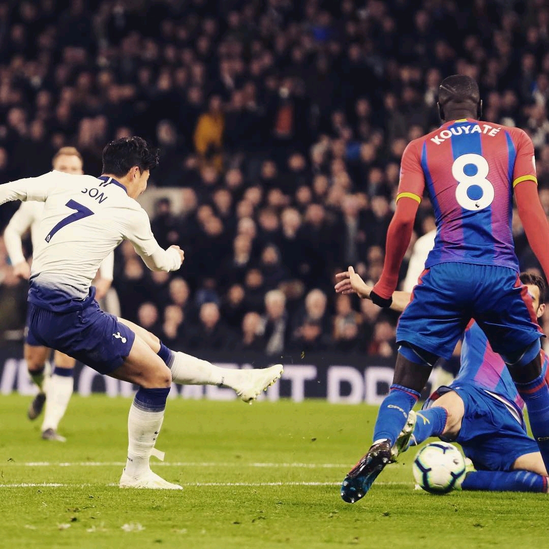 吸引了欧洲 吸引了欧洲