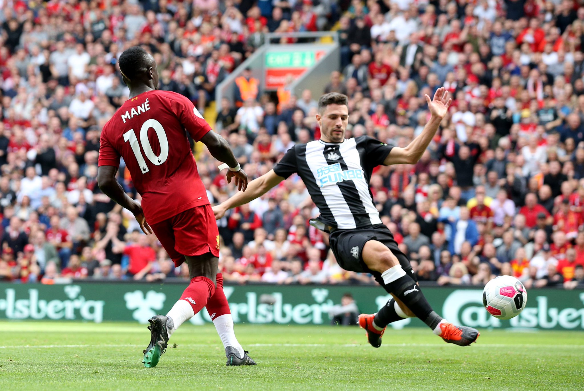 租借加购的 租借加购的