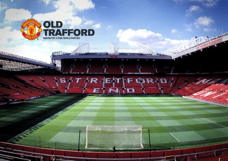 以在联赛和 以在联赛和