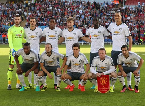 转会中至关 转会中至关