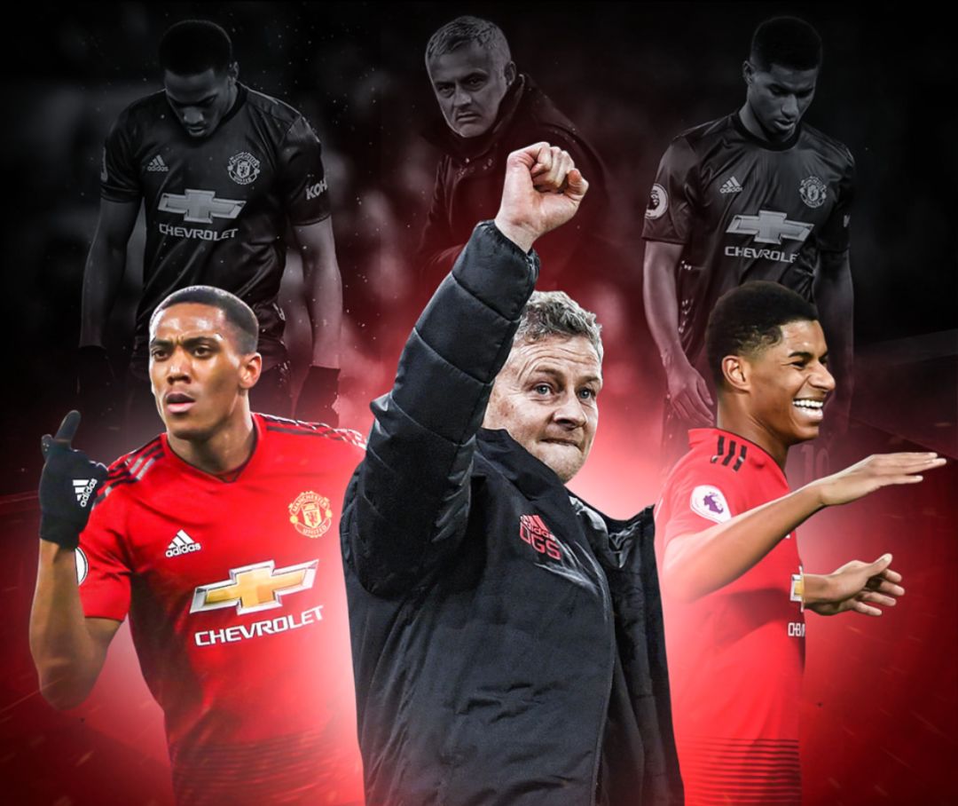 动员们不懈 动员们不懈