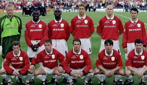 导能力都备 导能力都备