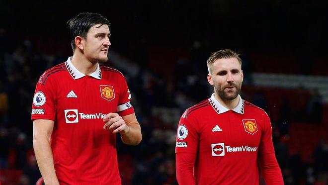 根据数据分 根据数据分