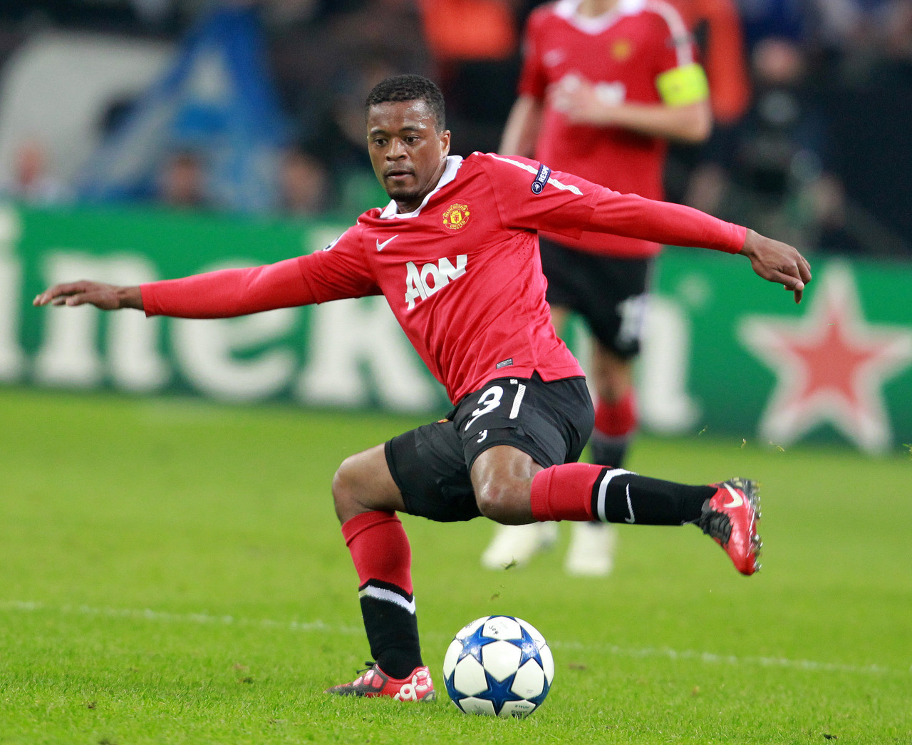 激情四溢的 激情四溢的