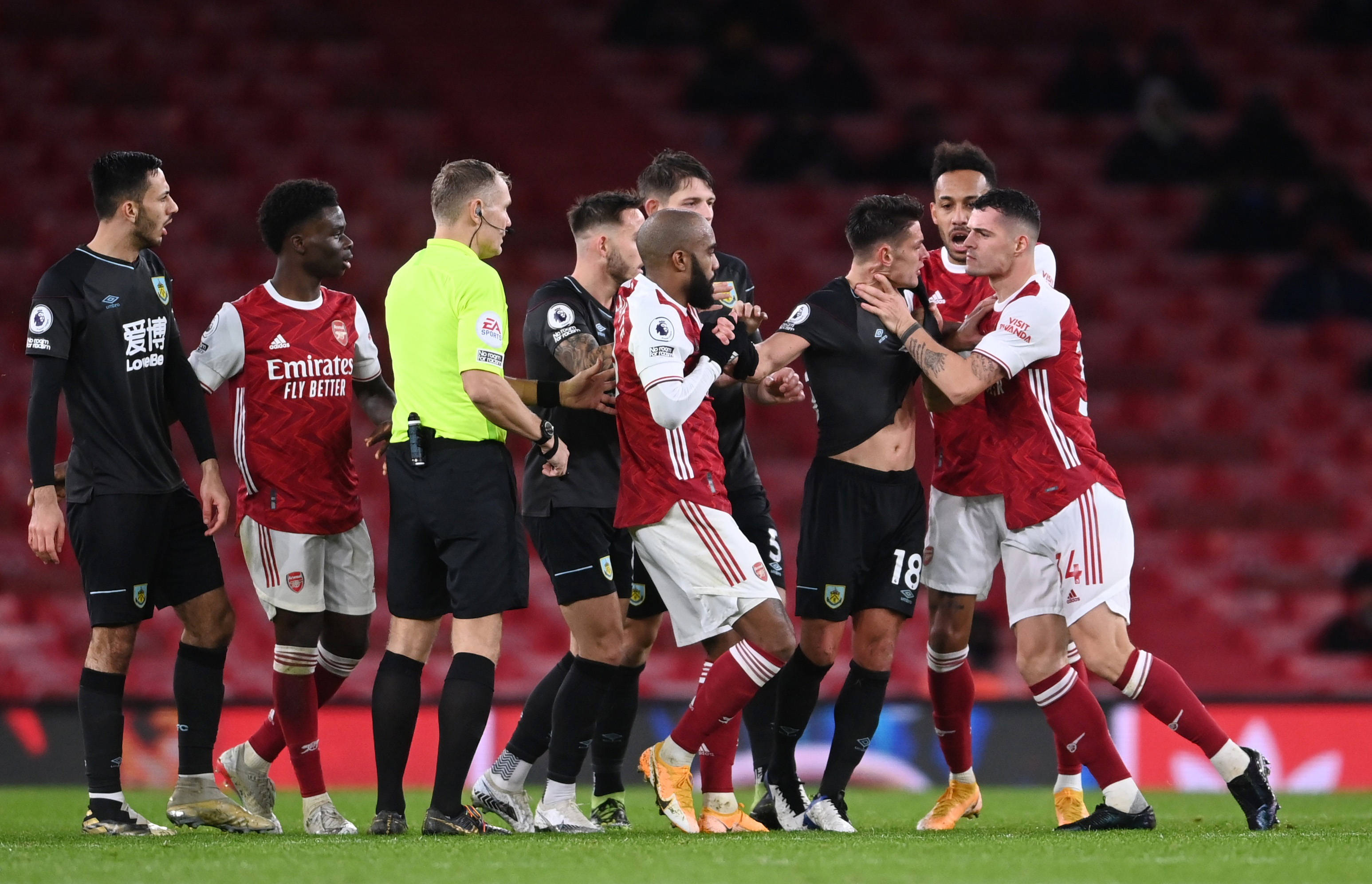 种趋势对全 种趋势对全