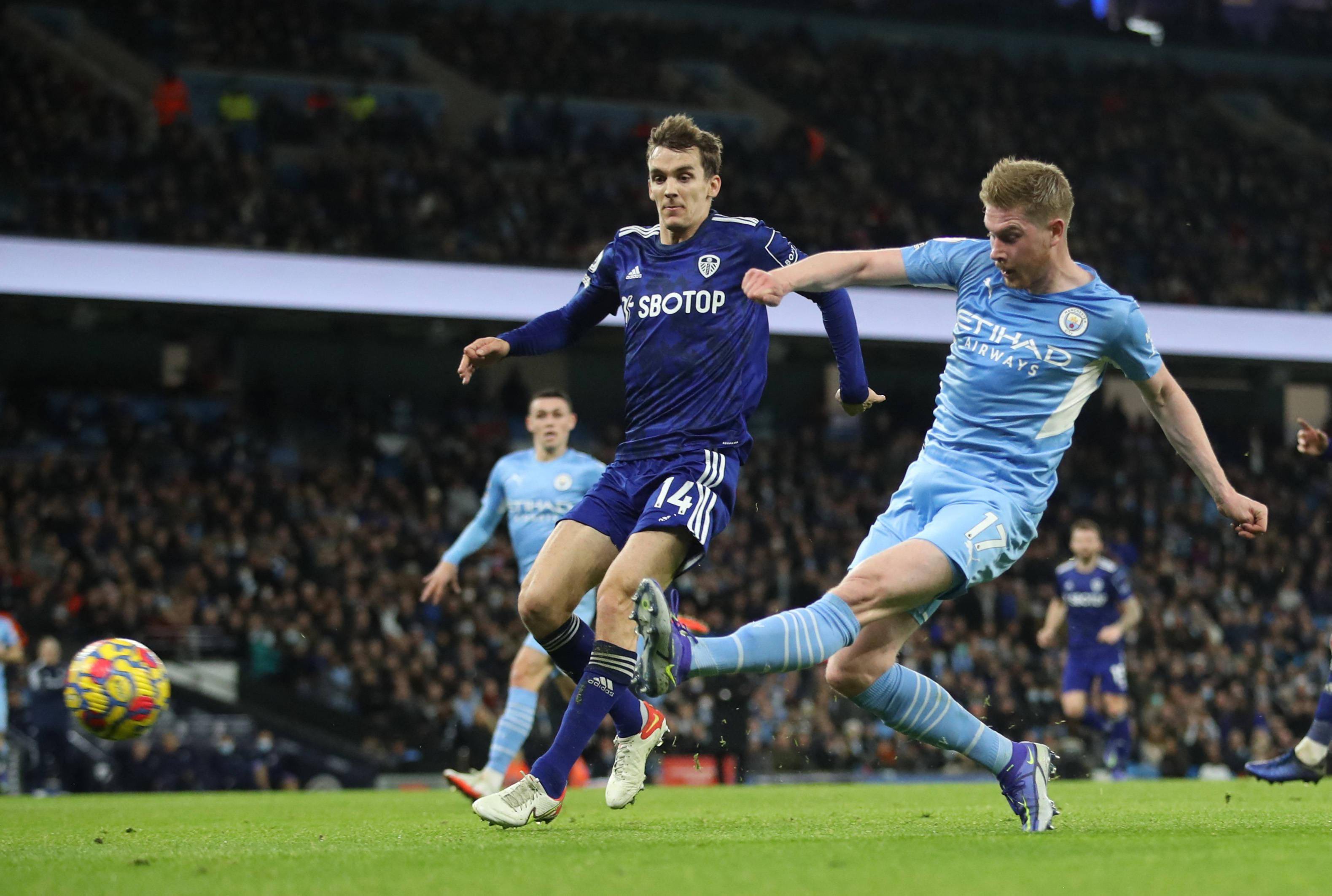 训并及时调 训并及时调