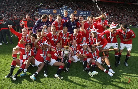 球员与球迷 球员与球迷