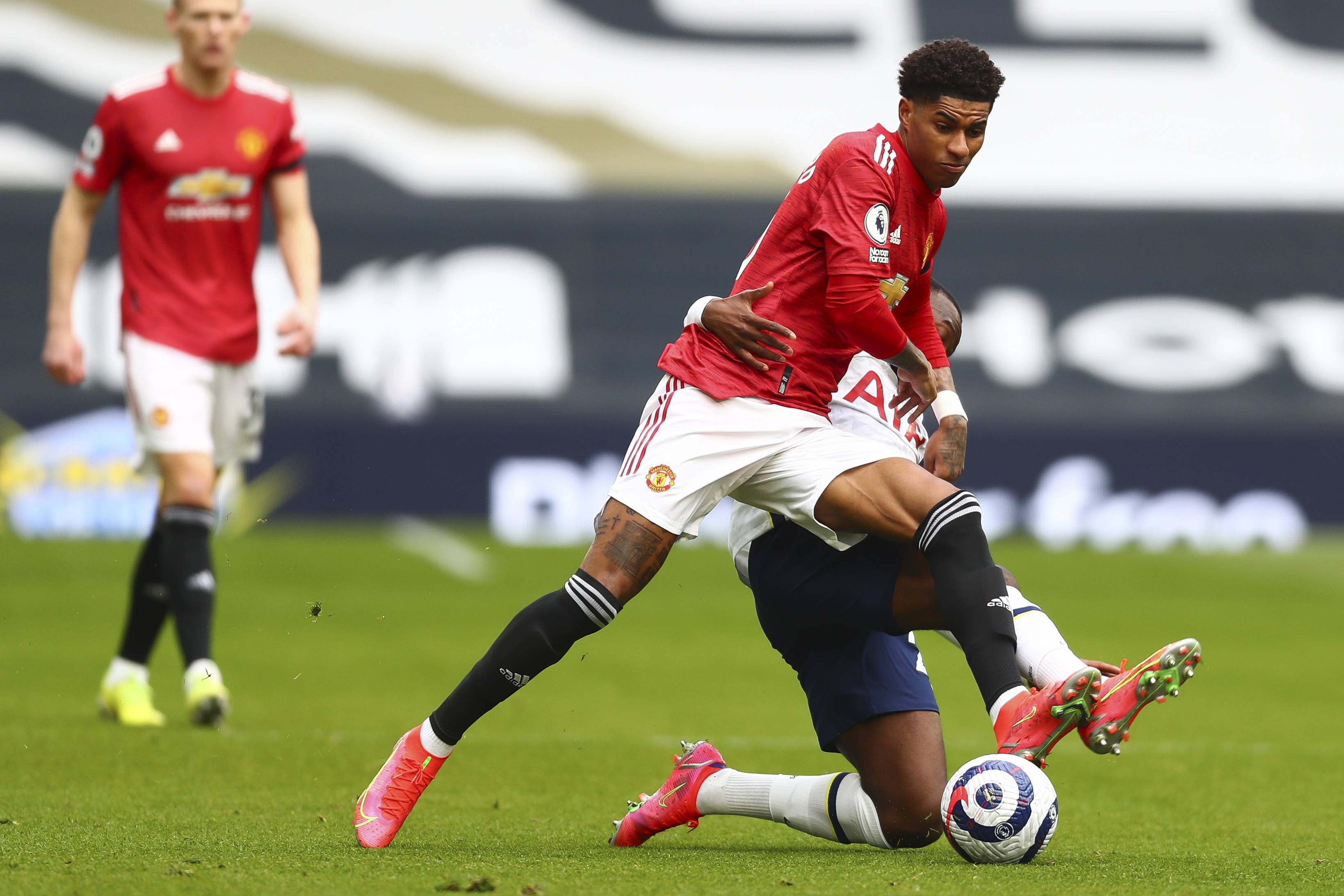 分析显示 分析显示