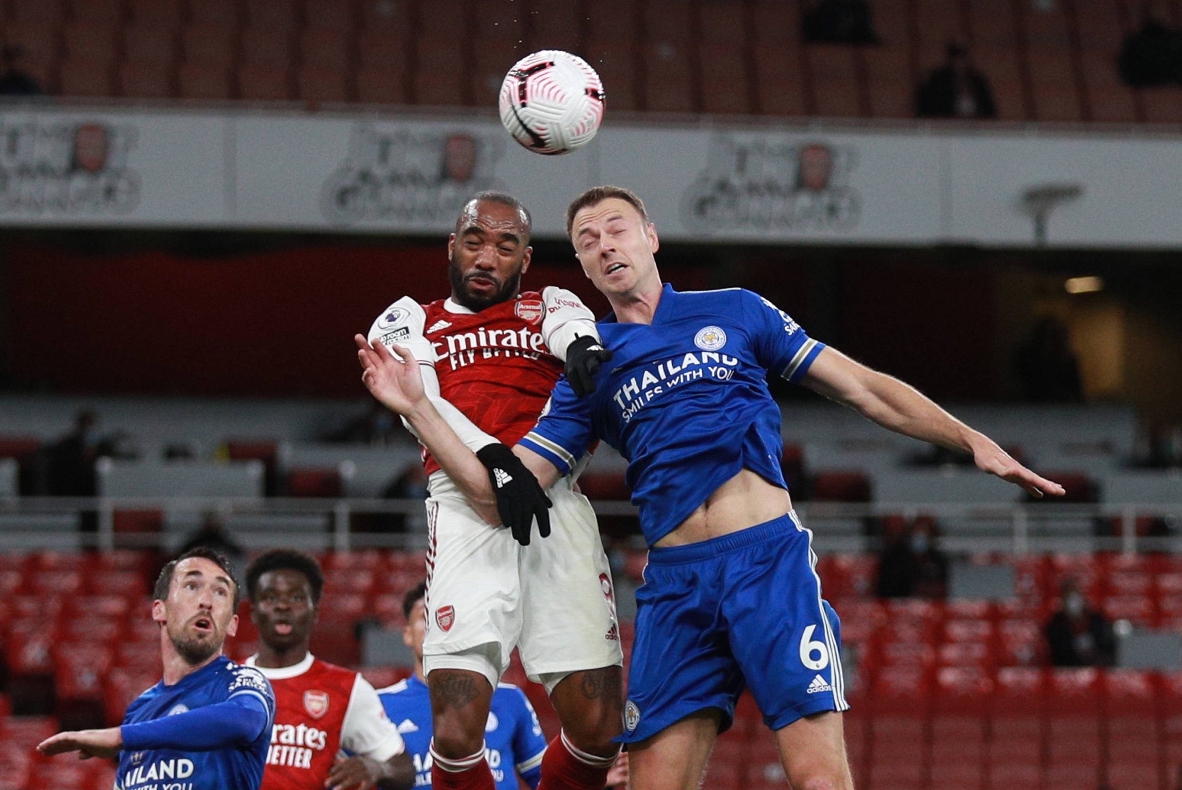 都是极具吸 都是极具吸