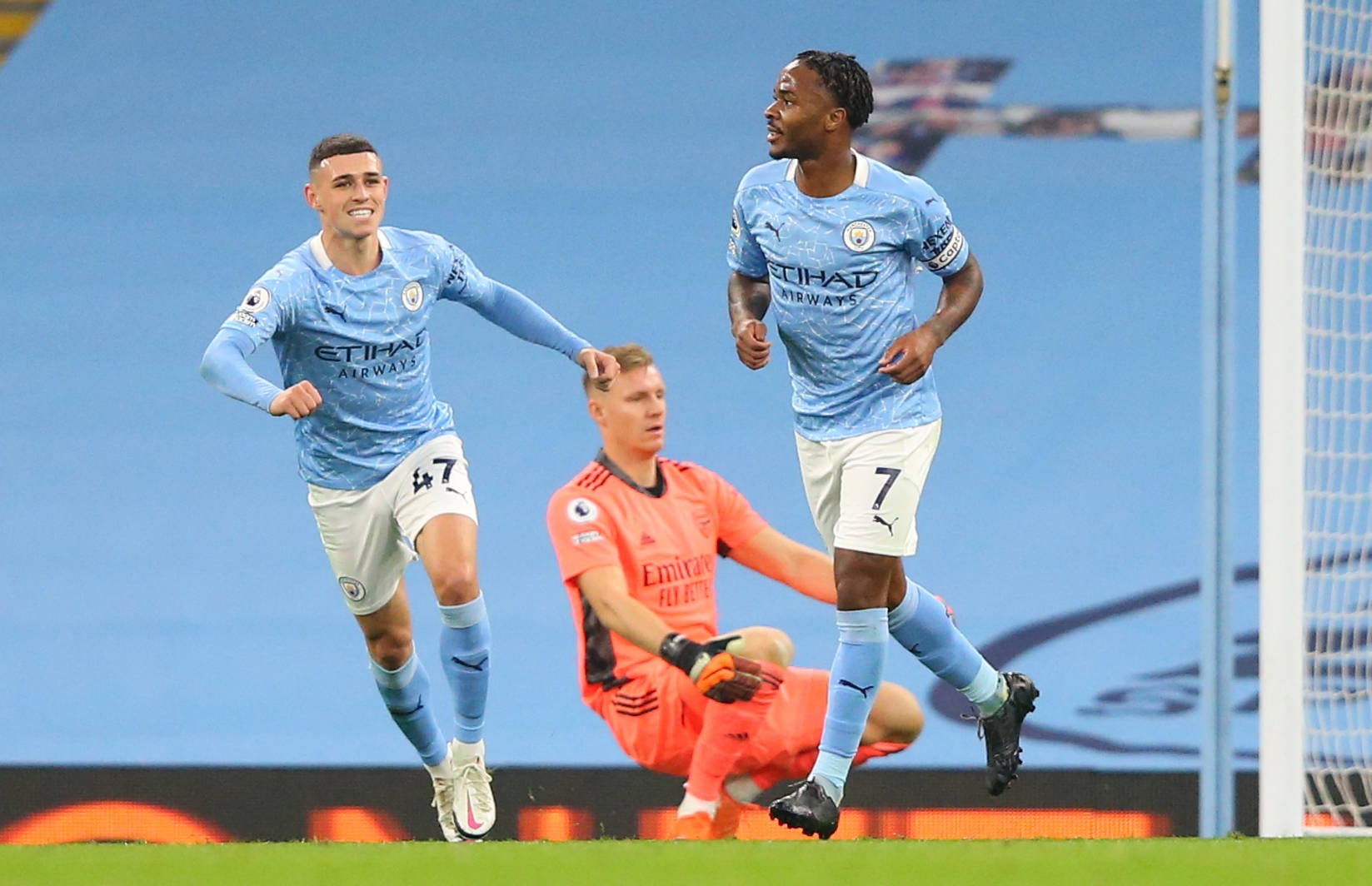 巴萨队史最 巴萨队史最