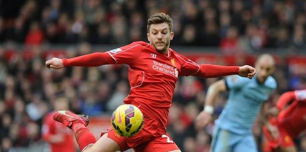 对这次合作 对这次合作