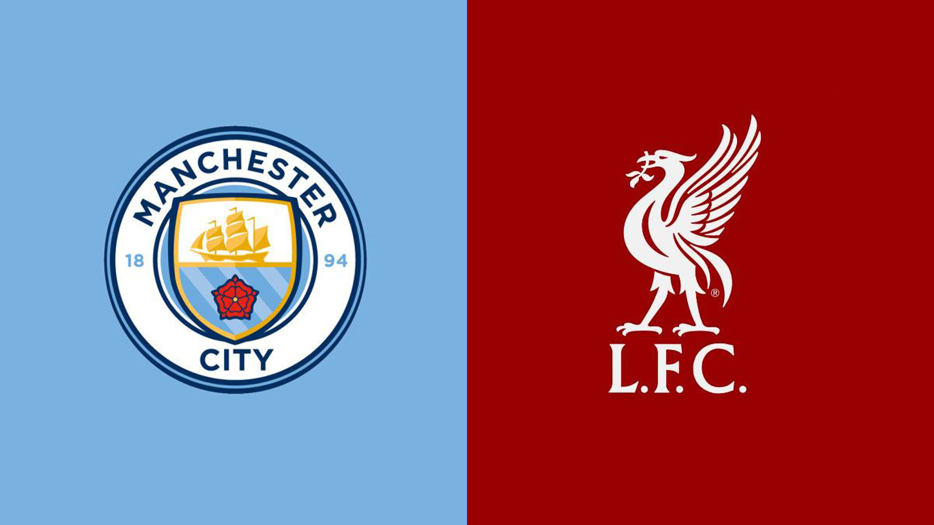 来更深层次 来更深层次