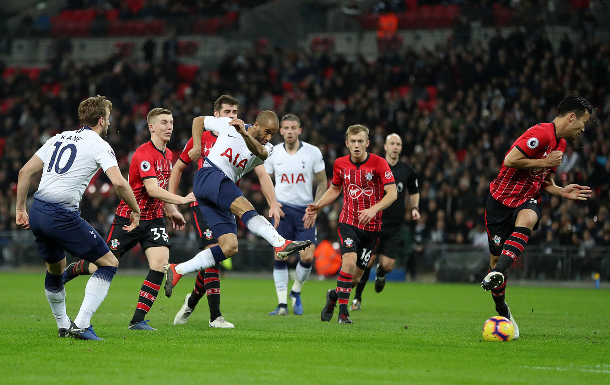 孀的故事 孀的故事