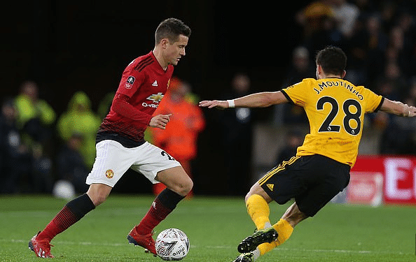 交流的重要 交流的重要