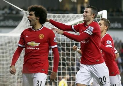 它往往代表 它往往代表