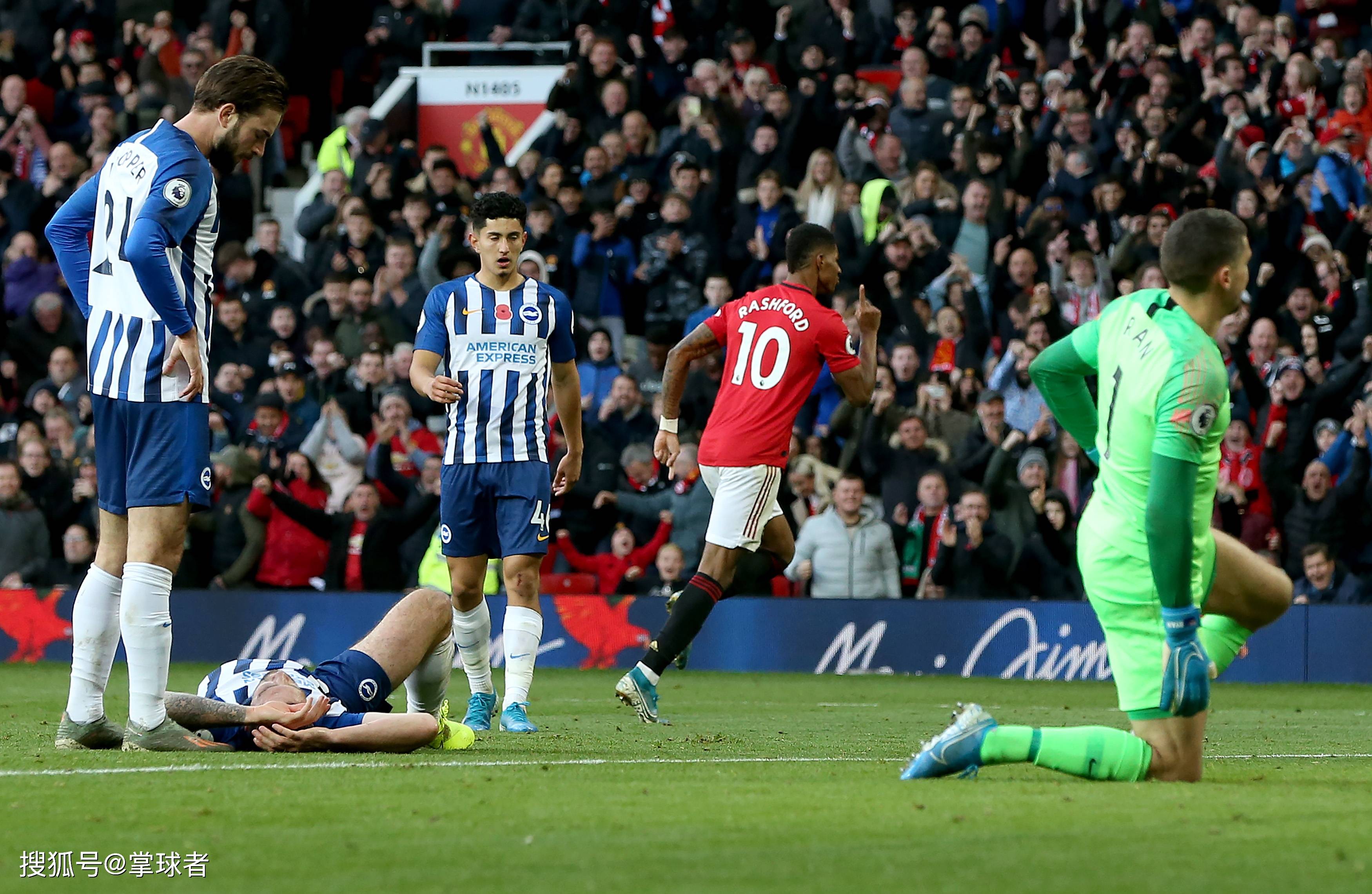 是逆境翻盘 是逆境翻盘