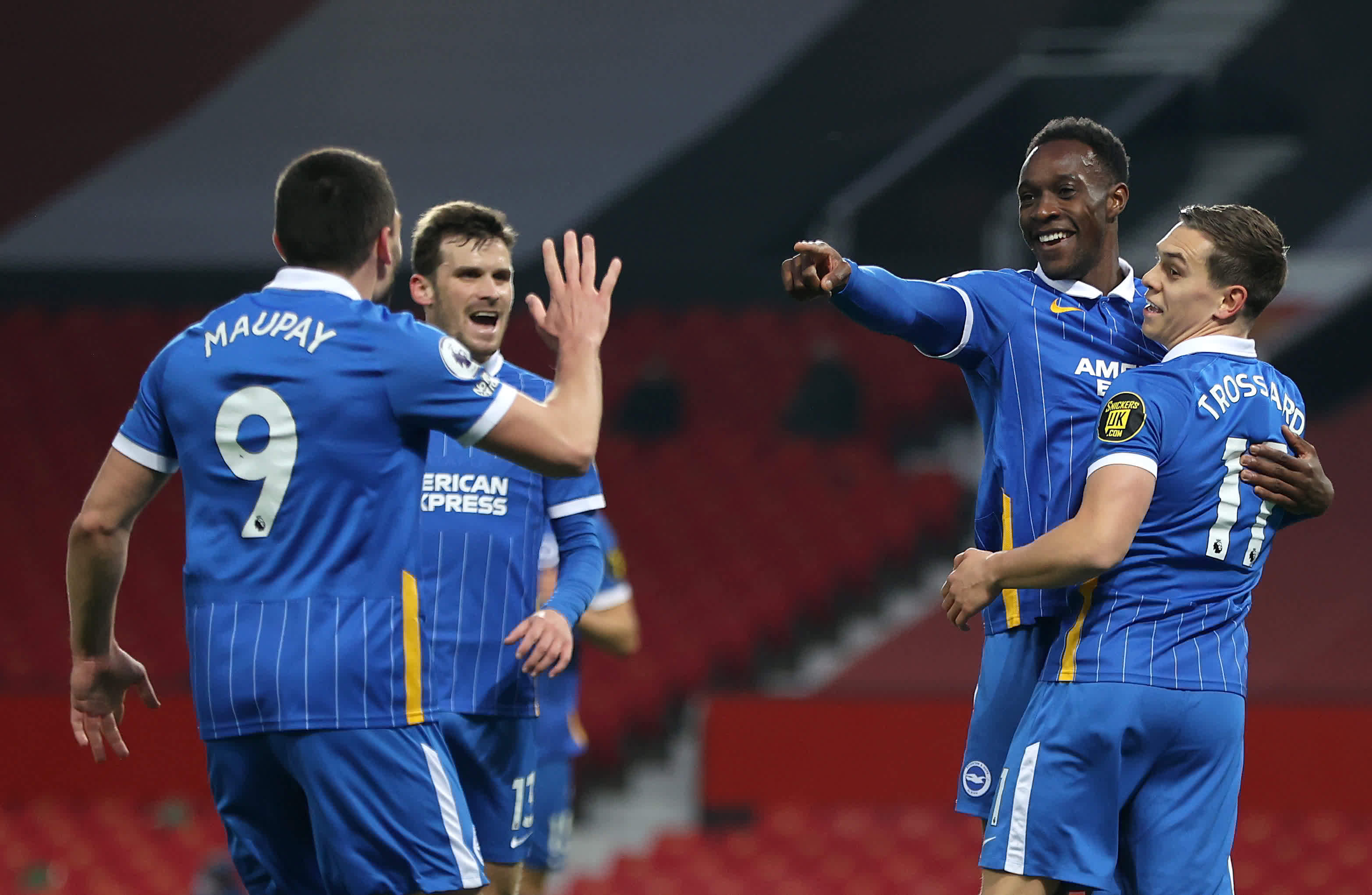 了退无可退 了退无可退