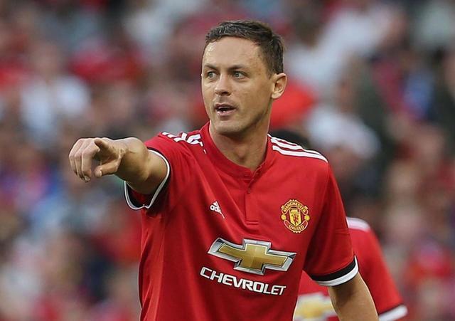 巴特表示自 巴特表示自