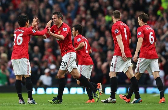 联网查询 联网查询