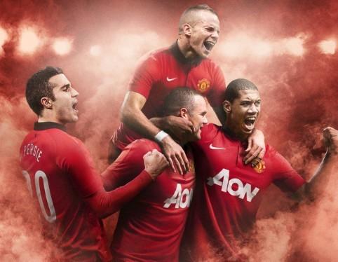 以上路线兼 以上路线兼