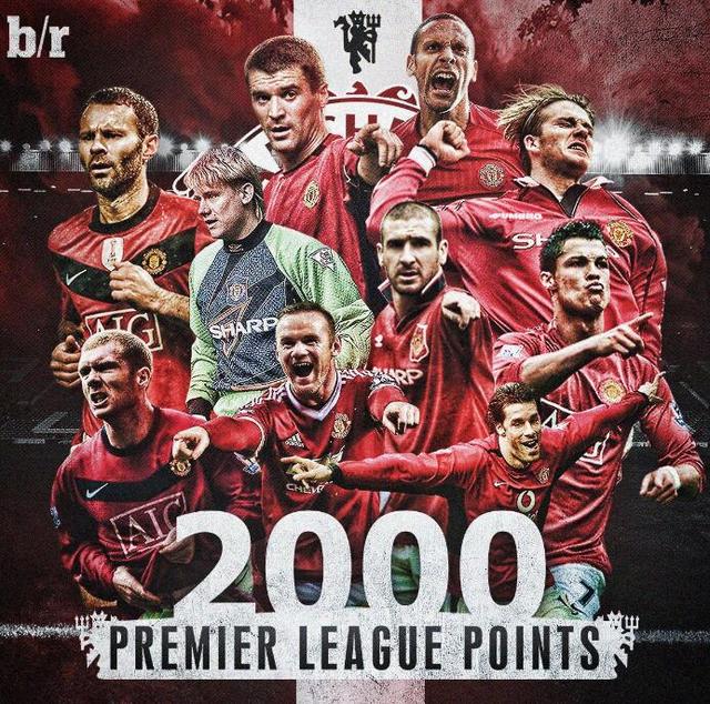 信与全面性 信与全面性