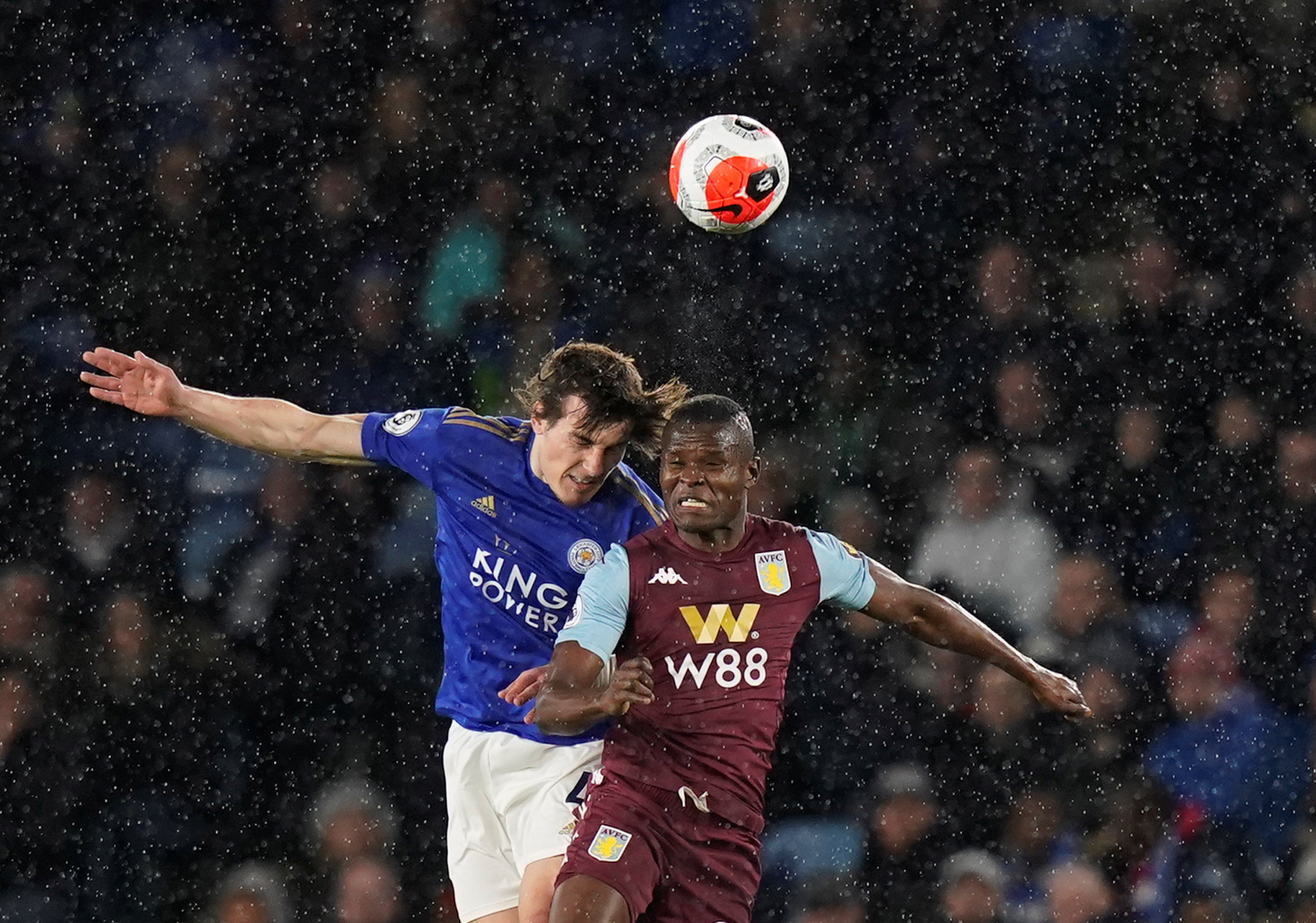 调侃就成了 调侃就成了