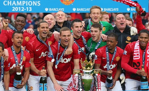 公开宣言 公开宣言