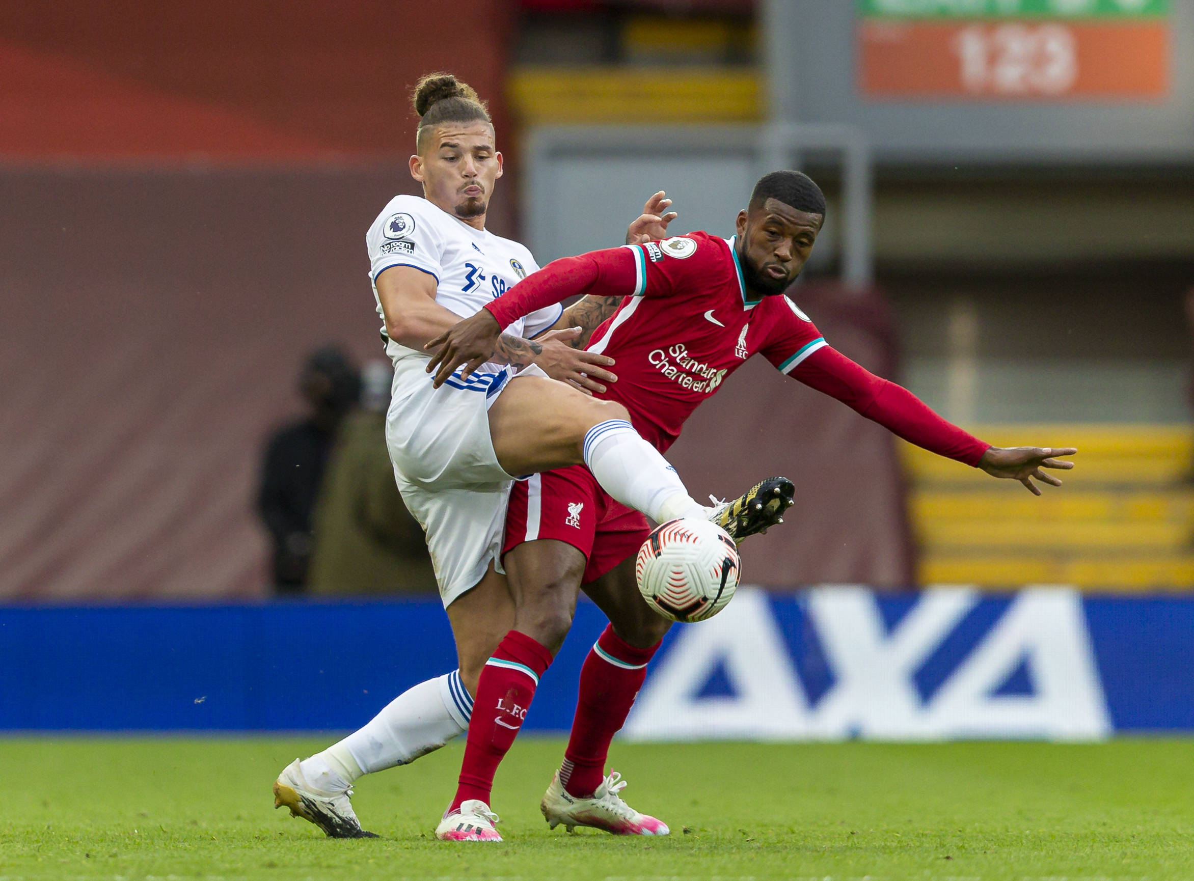 选帅逻辑将 选帅逻辑将