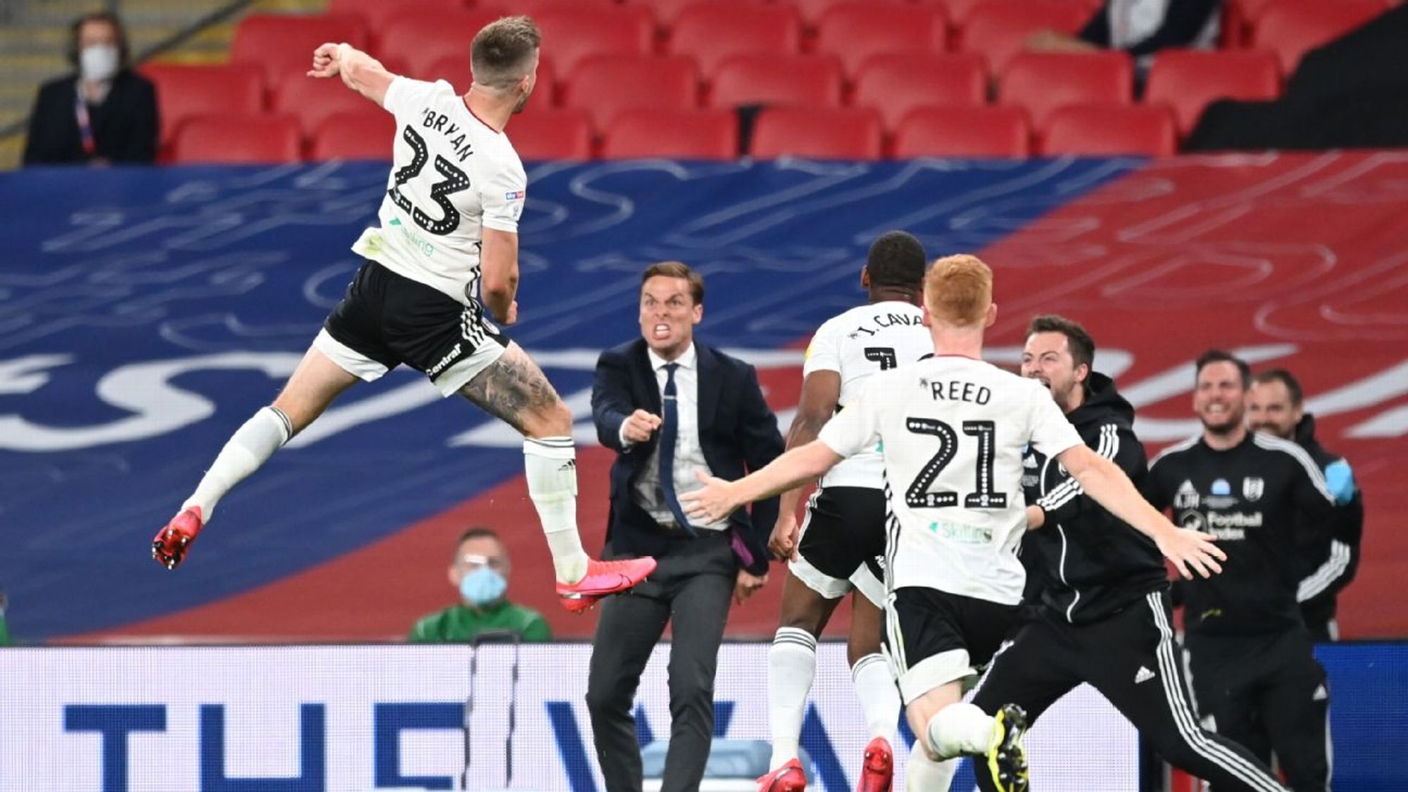 迅速凝聚社 迅速凝聚社